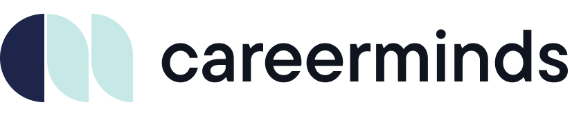 Careerminds